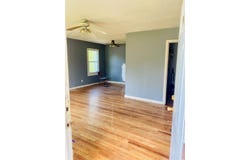 1417 East Ave, Vicksburg, MS 39180