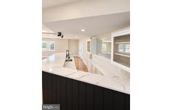 1440 SMITH VILLAGE Road, SILVER SPRING, MD 20904