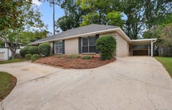 166 LEDYARD Drive, Montgomery, AL 36109
