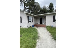201 Willard Street, Hampton, SC 29924