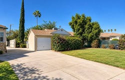 8015 Tilden Ave, Panorama City, CA 91402