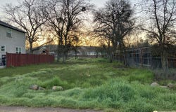 3852 Schultz Ave, Clearlake, CA 95422