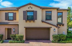 259 Rodeo, Irvine, CA 92602