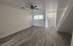 245 NW River Park Ln, Brawley, CA 92227