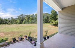 810 BUGGY LN, ROCHELLE, VA 22738