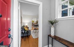 529 OVERBROOK Road, BALTIMORE, MD 21212