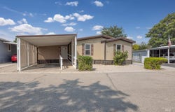 2205 E Linden St #6, Caldwell, ID 83605