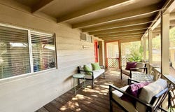 130 Briar, Prescott, AZ 86305