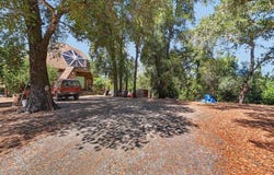 BOULDER CREEK, CA 95006