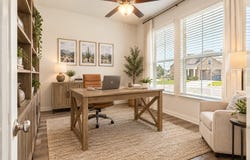 108 RED DEER PL, Cibolo, TX 78108