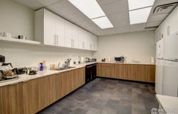 3101 Iris Ave, Boulder, CO 80301