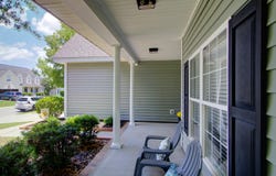 200 Equinox Circle, Ladson, SC 29456