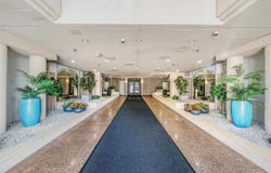 360 Shore Road, Long Beach, NY 11561