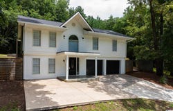 119 WILLOWBROOK DRIVE, TALLADEGA, AL 35160