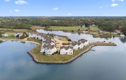 586 Riverside Drive, LANCASTER, VA 22503