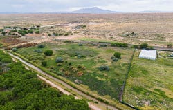 New Mexico 116, Bosque, NM 87006