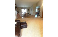 2014 Irvington Road, Algona, IA 50511