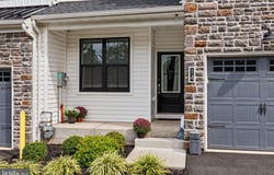 14 WHEATLEY Walk, LANSDALE, PA 19446