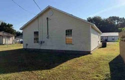 629 Butterfield Ave, Trumann, AR 72472