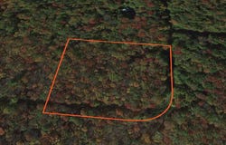 LOST RIDGE SUBD, Camden, NY 13316