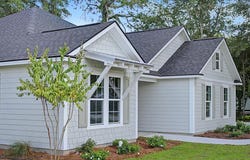 2466 Dunn Road, Quitman, GA 31643