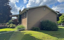 10 Austin Drive, Waverly, NY 14892