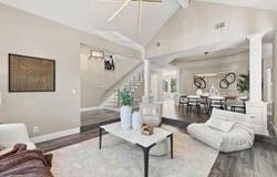 1382 Sajak AVE, SAN JOSE, CA 95131