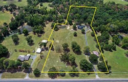 23015 State Highway 64, Canton, TX 75103