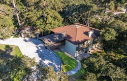 1125 Alta Mesa RD, MONTEREY, CA 93940