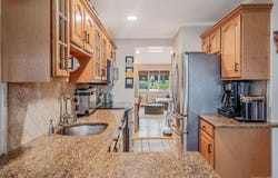35 Jeremy Circle, Nesconset, NY 11767