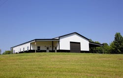2195 S SLAYDEN Rd, Holly Springs, MS 38635
