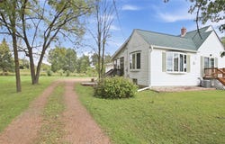 529 W Maple Street, Stanley, WI 54768