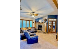 3602 Cedar Crest, Oakley, KS 67748