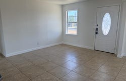 3906 Cedar Spring, Midland, TX 79703