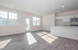 7060 Eclipse Trail, Whitsett, NC 27377