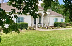 4024 Platinum Way, Ooltewah, TN 37363