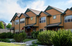 2565 Overlook Boulevard, Helena, MT 59601