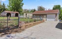 2096 175th St, Fort Dodge, IA 50501