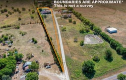 8787 S State Highway 78, Leonard, TX 75452