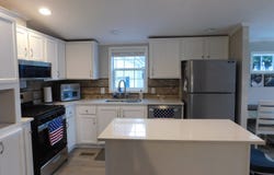 653A Bluebird Circle, Sandwich, IL 60548