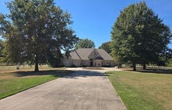16310 Hwy 89 S, Lonoke, AR 72086
