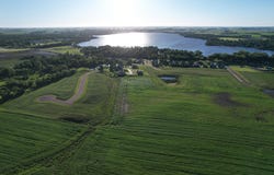 xTBD Campbell Boulevard, Worthington, MN 56187