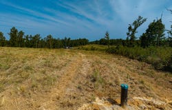 Berry Road, Cabool, MO 65689