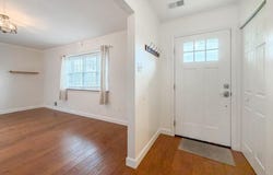 8 CARMEL Place, NEWTOWN, PA 18940