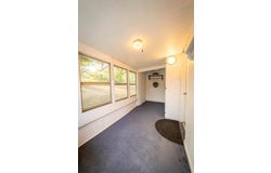 418 W 5th St, Concordia, KS 66901