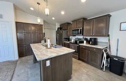 9333 E University Drive #065, Mesa, AZ 85207