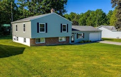6453 Milles Drive, Rome, NY 13440