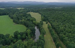 16948 Rydell Lane, Mena, AR 71953