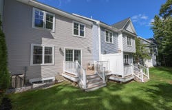 173 Knollwood Way, Manchester, NH 03102