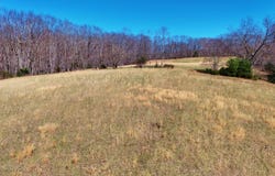 Flat Mountain Rd, Alderson, WV 24910
